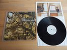 TRAVIS - The Invisible Band FIRST UK PRESS 2001 RAR VINYL / MINT