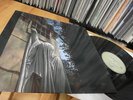 Dead Can Dance ?– Within The Realm Of A Dying Sun Mint- LP