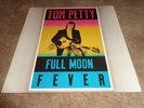 Tom Petty   Full Moon Fever