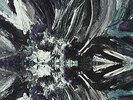 FLYING SAUCER ATTACK-INSTRUMENTALS 2015  VINYL LP NEW