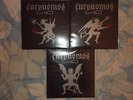 Eurynomos 3 x 7