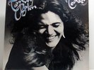 Tommy Bolin ?– Teaser SEALED 2nd Press 1981 USA LP Zephyr Deep Purple James Gang