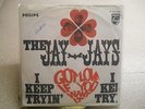 1966 Garage Punk monster 7