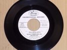 QUINCY JONES & ORCH Soul Bossa Nova 1962 Mercury 72041 promo 45 jazz soul Latin