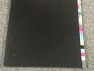 New Order - Blue Monday - original vinyl 12