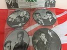 Depeche Mode 7