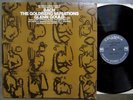 GLENN GOULD, BACH GOLDBERG VARIATIONS LP PIANO Columbia STEREO 2-Eye MS-7096