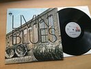 LIVIN BLUES RAM JAM ROSEY NL ORIGINAL ARIOLA in 1973