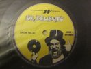 DR. DEMENTO SHOW  (86-40) SEPTEMBER 29 1986 (2LP's) FRANK ZAPPA, B-52's