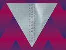 Soundtrack – Cliff Martinez - The Neon Demon 2 LP VINYL PINK limited edition NEW
