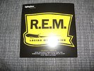 R.E.M. LOSING MY RELIGION 7