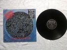 MORBID ANGEL -Altars of Madness-LP 33 giri Death Metal