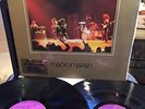 Deep Purple MADE IN JAPAN UK IMPORT TPSP 351 2LP SET EX Vinyl