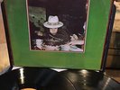 The Rolling Stones ON TOUR Australian 2LP Import PHOENIX 44773 RARE EX VINYL