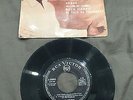 45 tours Sam Cooke ?- Shake / A Chance Is Gonna Come - 3-20885