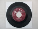 JOHN LEE HOOKER BOOGIE CHILLUN/ TENNESSEE BLUES 7