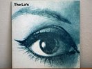 The La's ?– The La's, Original 1990 Vinyl LP - A1/B1 (NM)