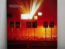 Depeche Mode ?– The Singles 81 85 (Remastered), 1998 Vinyl Gatefold 2LP - (VG+)