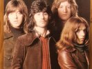 Badfinger - Straight Up – NM Classic Rock Vinyl LP – Apple Label