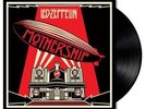 LED ZEPPELIN - MOTHERSHIP - NEW VINYL