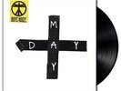 BOYS NOIZE - MAYDAY - NEW VINYL