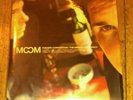 RARE  THIEVERY CORPORATION - THE MIRROR CONSPIRACY 2XLP CAD2K06 4AD 2000 VG+