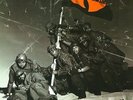 Wu-Tang Clan - Iron Flag [Vinyl New]
