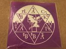 BLACK SABBATH London Hammersmith Odeon 1981 - 1980s Live double vinyl LP,