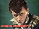 GENE VINCENT 