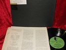SIR THOMAS BEECHAM SOCIETY PRIVATE RECORDING WSA 509/12 UK NM R STRAUSS ELEKTRA