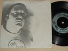 CULT HERO V.RARE ORIG 1ST PRESSING DEBUT 7