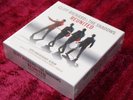 RARE LIMITED EDITION Cliff Richard The Shadows Reunited 50th Anniversary SEALED