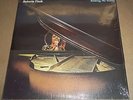 ROBERTA FLACK - Killing Me Softly - Atlantic SD 7271 Die-Cut Cover SEALED