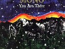 Mono - You Are There [New Vinyl LP]