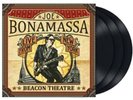 Joe Bonamassa - Beacon Theatre [3LP] (180 Gram, gatefold, download) triple vinyl