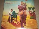 DIZZY GILLESPIE/STAN GETZ Diz and Getz - Verve VE-2-2521 SEALED