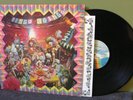 Oingo Boingo 