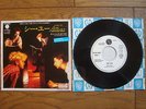 DEPECHE MODE See You JAPAN White Label Not For Sale / PROMO 7