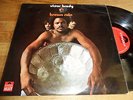 VICTOR BRADY - Brown Rain - LP