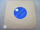 ALAN FREED & HIS ROCK 'N ROLL BAND Teen Rock VOGUE CORAL 1957 ONE SIDED DEMO  NM