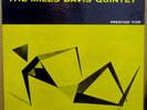 MILES DAVIS QUINTET 