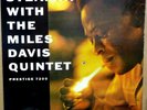 MILES DAVIS QUINTET 