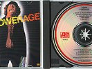 AC/DC Powerage 1987 USA NEU  MINT  rare ATLANTIC 1press ACDC Bon Scott TOP SOUND
