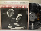 EUGENE ORMANDY / Rachmaninoff Symphony No.2 / Columbia 6-EYE MS 6110