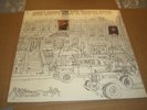 SCOTT HAMILTON AND WARREN VACHE WITH SCOTT'S BAND IN NEW YORK CITY LP VINYL NEW