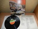 Led Zeppelin - Houses Of The Holy (1973 Atlantic) LP