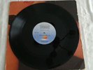 Bob Marley & The Wailers - Could You Be Loved - 1980 Island PROMO 12