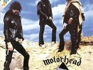 Ace of Spades - Motorhead LP