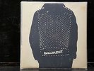Discharge - Realities Of War (7