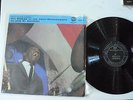 ART BLAKEY Club St. Germain Vol 1 original French RCA 430.043 rare france LP 33T
